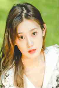 我妈假死骗我还债阮阮宋耀祖热门网络小说_完整免费小说我妈假死骗我还债阮阮宋耀祖