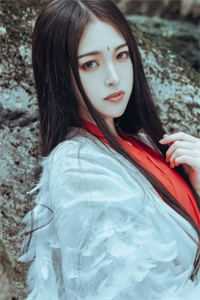 《把你藏于深海》(许清宁清宁)完整版免费阅读_完整版免费全文阅读《把你藏于深海》许清宁清宁