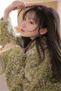 未婚妻将我的钢琴送给学生后，我不要她了