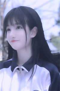 结婚纪念日，妻子却为公司实习生庆祝转正