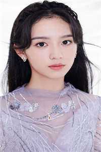 女友背叛后，才知道我不是没人爱的废物苏婉陆之云完整版免费全文阅读_最新免费小说女友背叛后，才知道我不是没人爱的废物苏婉陆之云