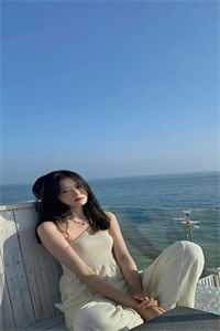 贵女不做皇子妃(沈湘湘元安)完整版小说_最新小说全文阅读贵女不做皇子妃沈湘湘元安