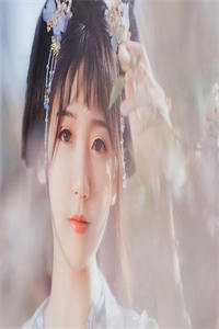守得云开见月明(花灵月 秦珏寒)完本小说推荐_免费小说在线阅读守得云开见月明(花灵月 秦珏寒)