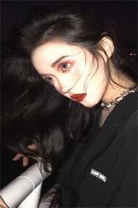 出山退婚，开局十张婚书