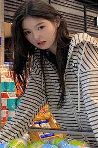 你我隔山也隔海