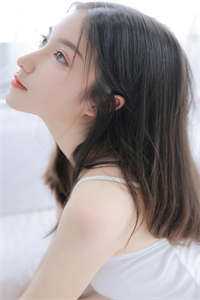 芳华年代