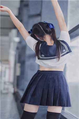 年代：开局娶女知青，狩猎威虎山陆永尚卢玲灵热门的网络小说_热门小说免费阅读年代：开局娶女知青，狩猎威虎山(陆永尚卢玲灵)