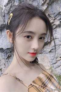 爱意修正