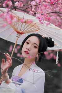 圣诞节当天，我被赶出了家门季禾陈鹏小说完整版免费阅读_好看的小说推荐完结圣诞节当天，我被赶出了家门季禾陈鹏