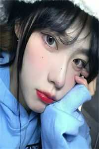 不知返白芝芝徐自洲推荐完结小说_小说完整版不知返白芝芝徐自洲