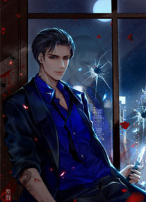 自愿服下绝孕药后，天帝夫君杀疯了(景赫洛纭)小说免费阅读无弹窗_免费阅读全文自愿服下绝孕药后，天帝夫君杀疯了景赫洛纭