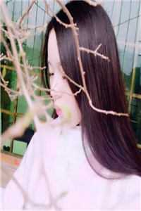 乡村医婿李秋生陈芸芸完结小说大全_全本完结小说乡村医婿李秋生陈芸芸