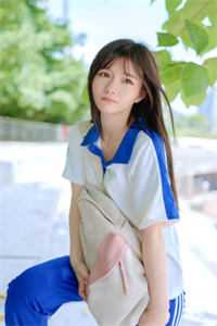 随笔