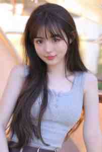 过年那天，未婚妻和她竹马结婚了江慕白柳如烟完结免费小说_完本完结小说过年那天，未婚妻和她竹马结婚了(江慕白柳如烟)
