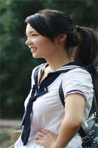 我妈假死骗我还债阮阮宋耀祖完本小说免费_热门好看小说我妈假死骗我还债阮阮宋耀祖