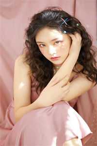 心如枯木不等春秋