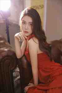 女儿被喂酒身亡，育儿嫂妻子却在带学长儿子(白月光金贵)完结小说大全_小说推荐完本女儿被喂酒身亡，育儿嫂妻子却在带学长儿子白月光金贵