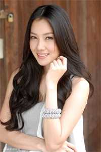 离婚后，我只带走女儿的骨灰(顾时夜花林)免费阅读完整版小说_小说完结免费离婚后，我只带走女儿的骨灰(顾时夜花林)
