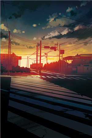 水风空落眼前花长菱夜桦全本免费完结小说_免费完结版小说水风空落眼前花(长菱夜桦)