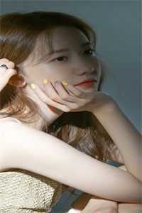 离婚后，我只带走女儿的骨灰顾时夜花林免费小说大全_完本小说免费离婚后，我只带走女儿的骨灰(顾时夜花林)