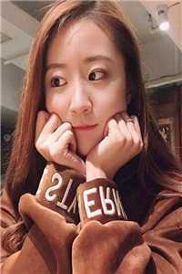 法理证我无罪，爱意判我死刑
