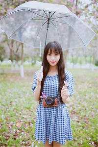 离婚后，我只带走女儿的骨灰顾时夜花林免费完整版小说_免费小说免费阅读离婚后，我只带走女儿的骨灰顾时夜花林