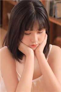 被拐卖后，我生下了全村第一个大学生