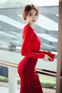 等不到的婚礼顾衍廷苏妍妍免费小说_免费小说全本等不到的婚礼顾衍廷苏妍妍