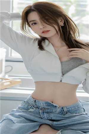 听说婆娑无量苦，死生总作轮回主西铭洛栀好看的完结小说_完本小说阅读听说婆娑无量苦，死生总作轮回主(西铭洛栀)