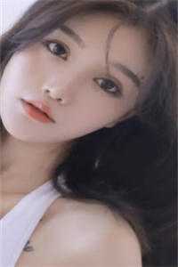 儿子中奖一个亿，老公的情妹妹来认亲