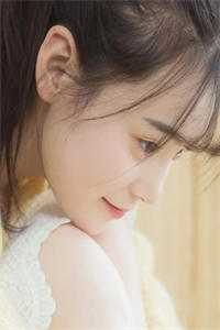 八零女知青踹掉渣男回城了