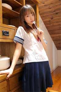 美人如玉