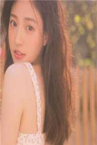 她若晨曦微露光(白黎轩沈嫣宁)最新小说_完整版免费全文阅读她若晨曦微露光白黎轩沈嫣宁