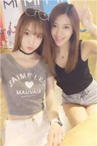 美人如玉