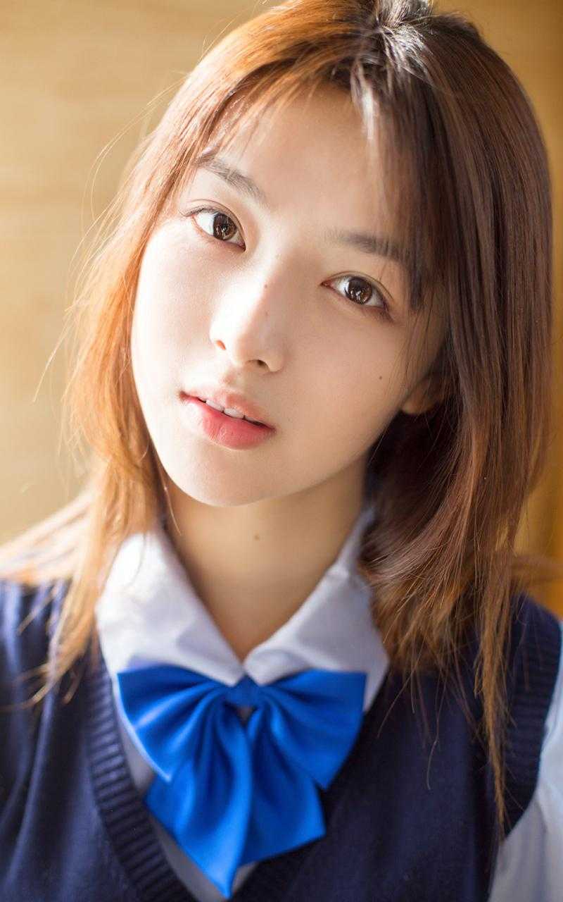 渐行渐远渐无书