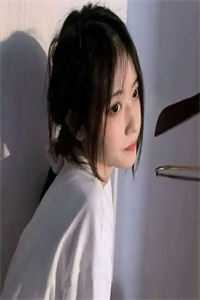 女友背叛后，才知道我不是没人爱的废物苏婉陆之云完结小说推荐_小说全文免费阅读女友背叛后，才知道我不是没人爱的废物(苏婉陆之云)