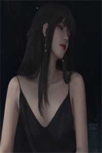 打脸夺我真千金身份的白莲花