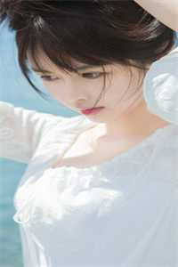 渐行渐远渐无书