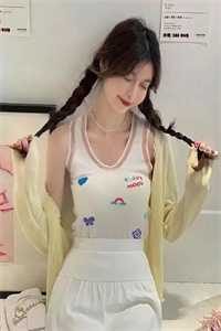 脱离世界之后