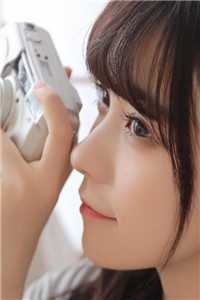 八零女知青踹掉渣男回城了