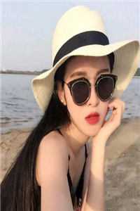 和老公上离婚综艺后，我死遁了