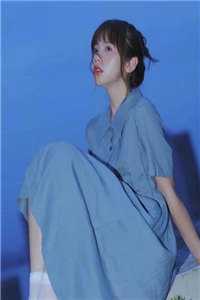 半夜出急诊，却碰到老公和实习生在一起妍妍彭羡风完结小说推荐_完结好看小说半夜出急诊，却碰到老公和实习生在一起(妍妍彭羡风)