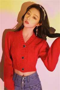 永恒岛(李昊周灵)完结小说_完结小说大全永恒岛李昊周灵