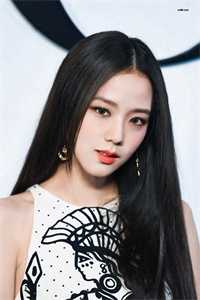 《我以为主角，结果我娘才是》(崔璟洛洛)已完结小说推荐_小说完结《我以为主角，结果我娘才是》崔璟洛洛