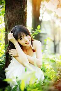 贵女不做皇子妃(沈湘湘元安)在哪看免费小说_热门网络小说贵女不做皇子妃沈湘湘元安