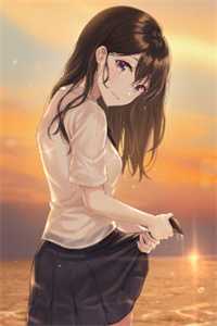 重生高考