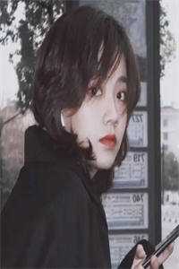离婚后，疯批霸总红了眼