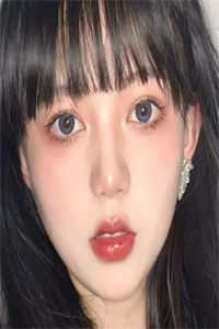 脱离世界之后