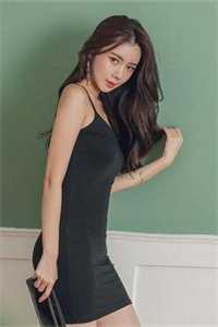 离婚后，我只带走女儿的骨灰(顾时夜花林)全本完结小说_小说最新章节离婚后，我只带走女儿的骨灰顾时夜花林