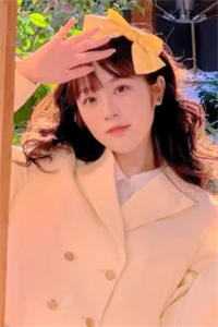 曾有杏花为尔开